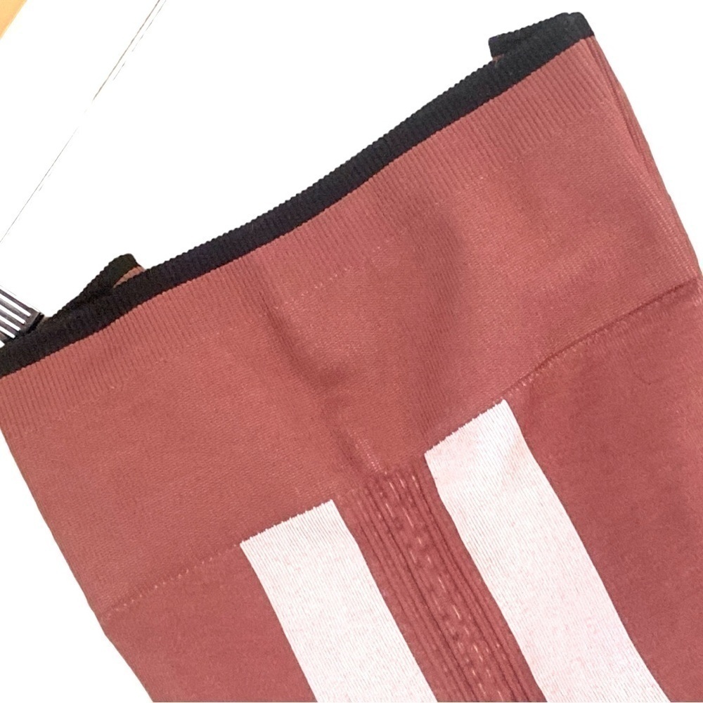 FABLETICS High-Waisted Seamless Compression Color… - image 6